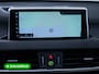 BMW X1 sDrive20i High Exec. X-Line | Afn. trekhaak | Panoramadak | Elec. verst stoel met geheugen | Camera | Elec. achterklep | Navigatie, Stoelverwarming, Headup, Climate control