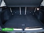 BMW X1 sDrive20i High Exec. X-Line | Afn. trekhaak | Panoramadak | Elec. verst stoel met geheugen | Camera | Elec. achterklep | Navigatie, Stoelverwarming, Headup, Climate control