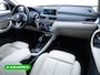BMW X1 sDrive20i High Exec. X-Line | Afn. trekhaak | Panoramadak | Elec. verst stoel met geheugen | Camera | Elec. achterklep | Navigatie, Stoelverwarming, Headup, Climate control