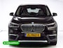 BMW X1 sDrive20i High Exec. X-Line | Afn. trekhaak | Panoramadak | Elec. verst stoel met geheugen | Camera | Elec. achterklep | Navigatie, Stoelverwarming, Headup, Climate control