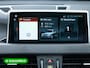 BMW X1 sDrive20i High Exec. X-Line | Afn. trekhaak | Panoramadak | Elec. verst stoel met geheugen | Camera | Elec. achterklep | Navigatie, Stoelverwarming, Headup, Climate control