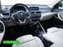 BMW X1 sDrive20i High Exec. X-Line | Afn. trekhaak | Panoramadak | Elec. verst stoel met geheugen | Camera | Elec. achterklep | Navigatie, Stoelverwarming, Headup, Climate control