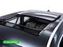 BMW X1 sDrive20i High Exec. X-Line | Afn. trekhaak | Panoramadak | Elec. verst stoel met geheugen | Camera | Elec. achterklep | Navigatie, Stoelverwarming, Headup, Climate control