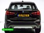 BMW X1 sDrive20i High Exec. X-Line | Afn. trekhaak | Panoramadak | Elec. verst stoel met geheugen | Camera | Elec. achterklep | Navigatie, Stoelverwarming, Headup, Climate control