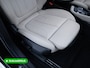 BMW X1 sDrive20i High Exec. X-Line | Afn. trekhaak | Panoramadak | Elec. verst stoel met geheugen | Camera | Elec. achterklep | Navigatie, Stoelverwarming, Headup, Climate control