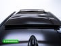 BMW X1 sDrive20i High Exec. X-Line | Afn. trekhaak | Panoramadak | Elec. verst stoel met geheugen | Camera | Elec. achterklep | Navigatie, Stoelverwarming, Headup, Climate control