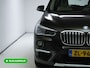 BMW X1 sDrive20i High Exec. X-Line | Afn. trekhaak | Panoramadak | Elec. verst stoel met geheugen | Camera | Elec. achterklep | Navigatie, Stoelverwarming, Headup, Climate control