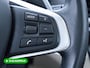 BMW X1 sDrive20i High Exec. X-Line | Afn. trekhaak | Panoramadak | Elec. verst stoel met geheugen | Camera | Elec. achterklep | Navigatie, Stoelverwarming, Headup, Climate control