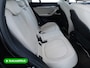 BMW X1 sDrive20i High Exec. X-Line | Afn. trekhaak | Panoramadak | Elec. verst stoel met geheugen | Camera | Elec. achterklep | Navigatie, Stoelverwarming, Headup, Climate control