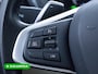 BMW X1 sDrive20i High Exec. X-Line | Afn. trekhaak | Panoramadak | Elec. verst stoel met geheugen | Camera | Elec. achterklep | Navigatie, Stoelverwarming, Headup, Climate control