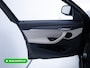 BMW X1 sDrive20i High Exec. X-Line | Afn. trekhaak | Panoramadak | Elec. verst stoel met geheugen | Camera | Elec. achterklep | Navigatie, Stoelverwarming, Headup, Climate control