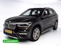 BMW X1 sDrive20i High Exec. X-Line | Afn. trekhaak | Panoramadak | Elec. verst stoel met geheugen | Camera | Elec. achterklep | Navigatie, Stoelverwarming, Headup, Climate control