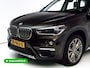 BMW X1 sDrive20i High Exec. X-Line | Afn. trekhaak | Panoramadak | Elec. verst stoel met geheugen | Camera | Elec. achterklep | Navigatie, Stoelverwarming, Headup, Climate control