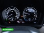 BMW X1 sDrive20i High Exec. X-Line | Afn. trekhaak | Panoramadak | Elec. verst stoel met geheugen | Camera | Elec. achterklep | Navigatie, Stoelverwarming, Headup, Climate control