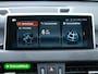 BMW X1 sDrive20i High Exec. X-Line | Afn. trekhaak | Panoramadak | Elec. verst stoel met geheugen | Camera | Elec. achterklep | Navigatie, Stoelverwarming, Headup, Climate control