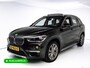 BMW X1 sDrive20i High Exec. X-Line | Afn. trekhaak | Panoramadak | Elec. verst stoel met geheugen | Camera | Elec. achterklep | Navigatie, Stoelverwarming, Headup, Climate control