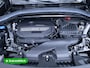 BMW X1 sDrive20i High Exec. X-Line | Afn. trekhaak | Panoramadak | Elec. verst stoel met geheugen | Camera | Elec. achterklep | Navigatie, Stoelverwarming, Headup, Climate control