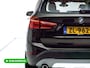 BMW X1 sDrive20i High Exec. X-Line | Afn. trekhaak | Panoramadak | Elec. verst stoel met geheugen | Camera | Elec. achterklep | Navigatie, Stoelverwarming, Headup, Climate control
