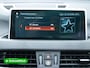BMW X1 sDrive20i High Exec. X-Line | Afn. trekhaak | Panoramadak | Elec. verst stoel met geheugen | Camera | Elec. achterklep | Navigatie, Stoelverwarming, Headup, Climate control
