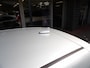 Kia Picanto 1.0 MPi Design Edition luxe LEER CLIMA CRUISE