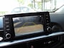 Kia Picanto 1.0 MPi Design Edition luxe LEER CLIMA CRUISE