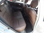 Kia Picanto 1.0 MPi Design Edition luxe LEER CLIMA CRUISE