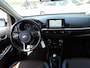 Kia Picanto 1.0 MPi Design Edition luxe LEER CLIMA CRUISE