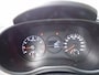 Kia Picanto 1.0 MPi Design Edition luxe LEER CLIMA CRUISE