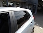Kia Picanto 1.0 MPi Design Edition luxe LEER CLIMA CRUISE