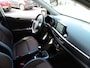 Kia Picanto 1.0 MPi Design Edition luxe LEER CLIMA CRUISE