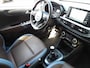 Kia Picanto 1.0 MPi Design Edition luxe LEER CLIMA CRUISE