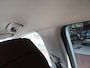 Kia Picanto 1.0 MPi Design Edition luxe LEER CLIMA CRUISE
