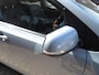 Kia Picanto 1.0 MPi Design Edition luxe LEER CLIMA CRUISE