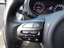Kia Picanto 1.0 MPi Design Edition luxe LEER CLIMA CRUISE