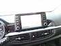 Kia Picanto 1.0 MPi Design Edition luxe LEER CLIMA CRUISE