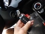 Kia Picanto 1.0 MPi Design Edition luxe LEER CLIMA CRUISE