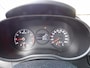 Kia Picanto 1.0 MPi Design Edition luxe LEER CLIMA CRUISE