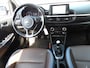 Kia Picanto 1.0 MPi Design Edition luxe LEER CLIMA CRUISE