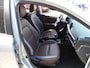 Kia Picanto 1.0 MPi Design Edition luxe LEER CLIMA CRUISE