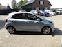 Kia Picanto 1.0 MPi Design Edition luxe LEER CLIMA CRUISE