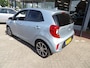 Kia Picanto 1.0 MPi Design Edition luxe LEER CLIMA CRUISE