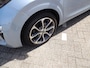 Kia Picanto 1.0 MPi Design Edition luxe LEER CLIMA CRUISE