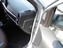 Kia Picanto 1.0 MPi Design Edition luxe LEER CLIMA CRUISE