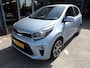 Kia Picanto 1.0 MPi Design Edition luxe LEER CLIMA CRUISE
