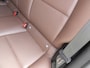 Kia Picanto 1.0 MPi Design Edition luxe LEER CLIMA CRUISE