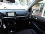 Kia Picanto 1.0 MPi Design Edition luxe LEER CLIMA CRUISE