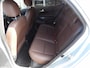 Kia Picanto 1.0 MPi Design Edition luxe LEER CLIMA CRUISE