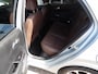 Kia Picanto 1.0 MPi Design Edition luxe LEER CLIMA CRUISE