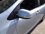 Kia Picanto 1.0 MPi Design Edition luxe LEER CLIMA CRUISE