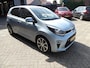 Kia Picanto 1.0 MPi Design Edition luxe LEER CLIMA CRUISE